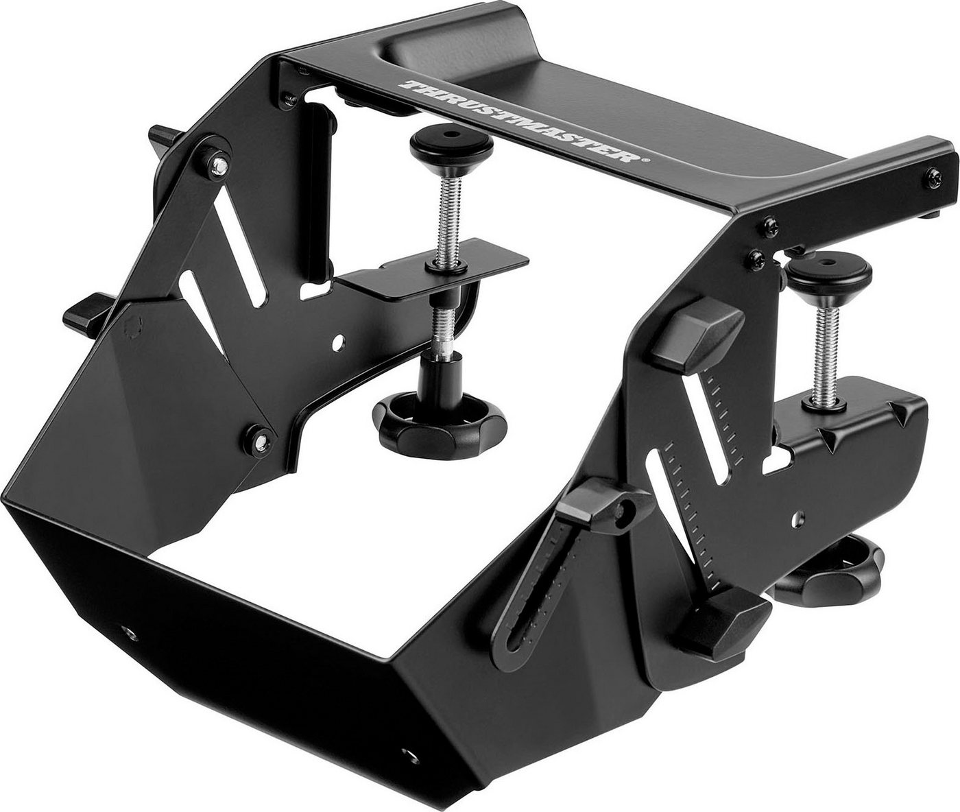 Thrustmaster SimTasK Steering Kit Gaming-Lenkrad Thrustmaster SimTasK Steering Kit Gaming-Lenkrad von Thrustmaster