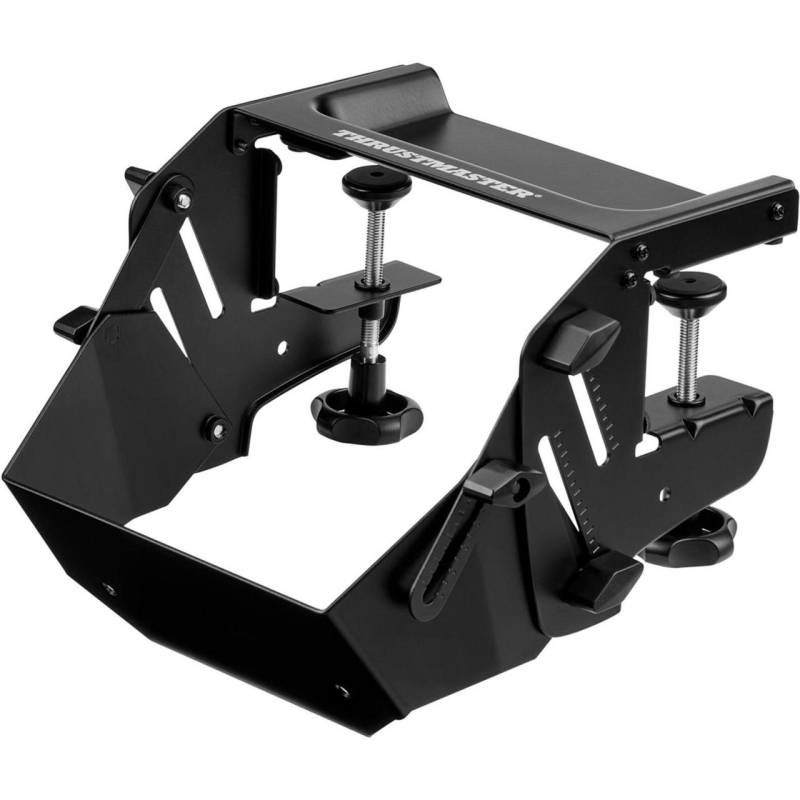 Thrustmaster SimTask Steering Kit, Befestigung/Montage für Lenkräder von Thrustmaster