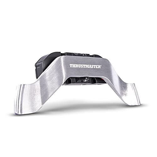 Thrustmaster T-Chrono Paddles, Push-Pull Paddle Shifters für SF1000 Thrustmaster T-Chrono Paddles, Push-Pull Paddle Shifters für SF1000 von Thrustmaster