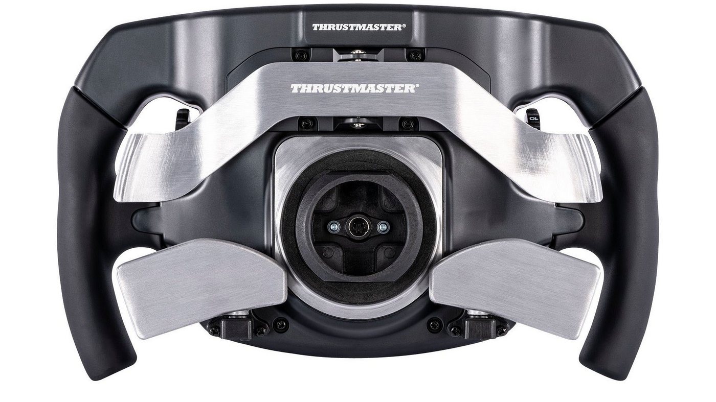 Thrustmaster T-Chrono Paddles Controller Thrustmaster T-Chrono Paddles Controller von Thrustmaster