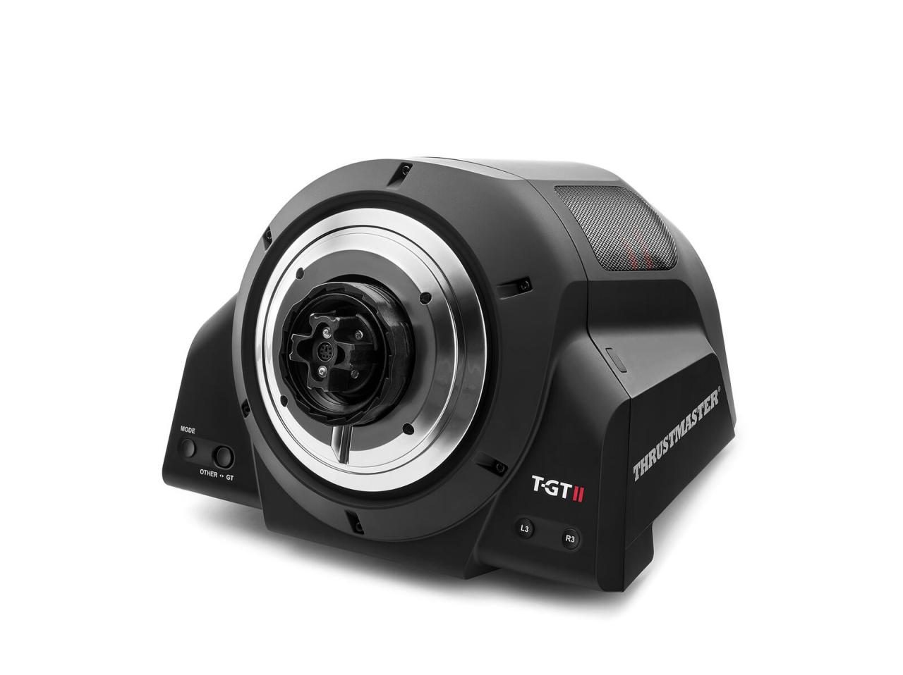 Thrustmaster T-GT II Servo - Basis für Lenkrad von Thrustmaster