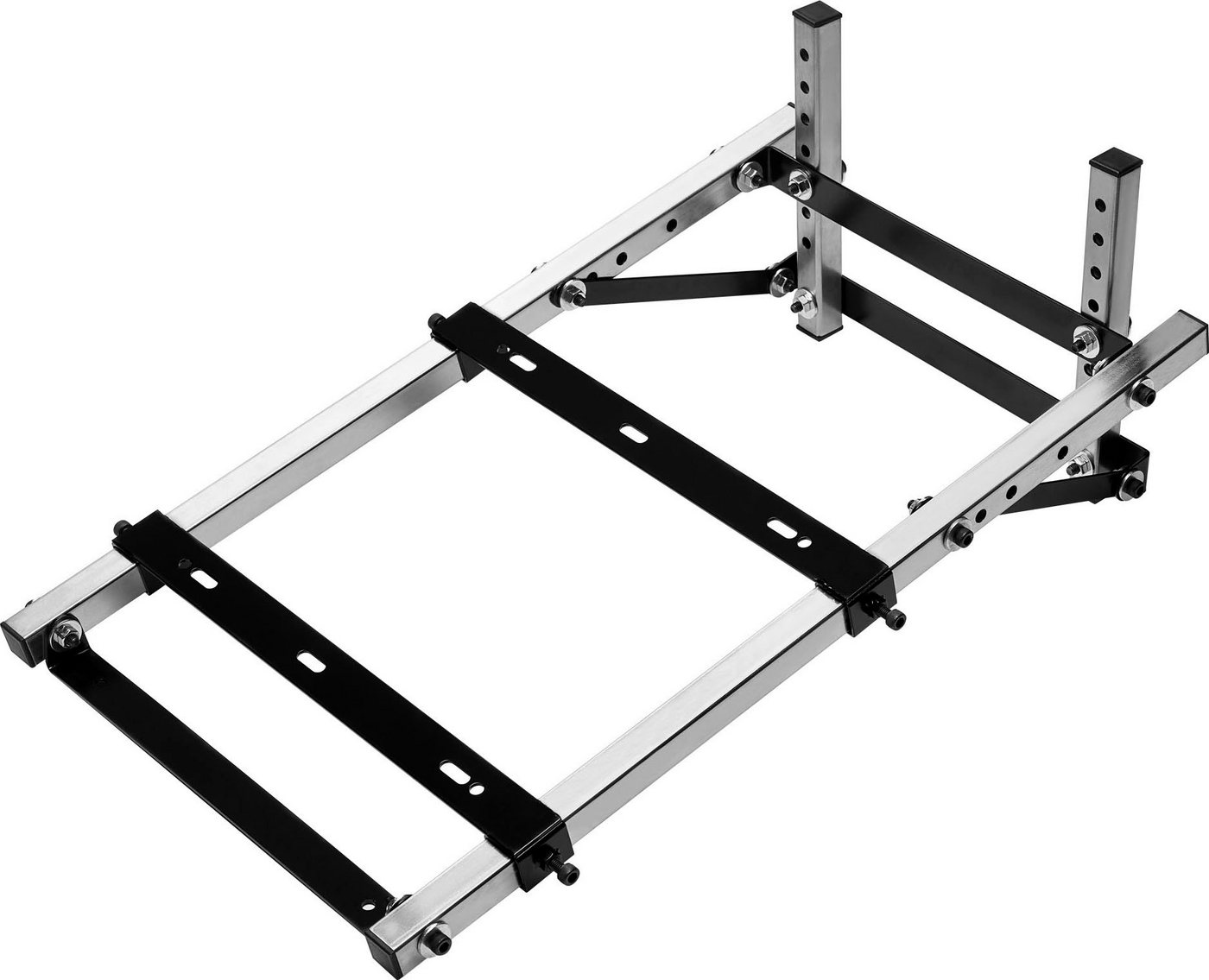 Thrustmaster T-Pedals Stand Controller Thrustmaster T-Pedals Stand Controller von Thrustmaster