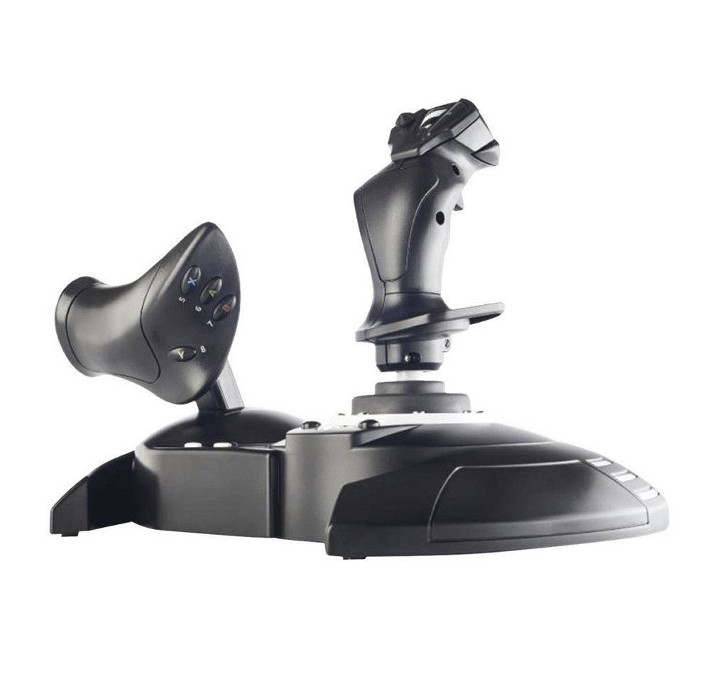 Thrustmaster T.Flight Hotas One Joystick Joystick Thrustmaster T.Flight Hotas One Joystick Joystick von Thrustmaster