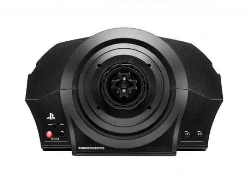 Thrustmaster T300 Servobasis für PC und PS5, PS4, PS3 Gaming-Lenkrad von Thrustmaster