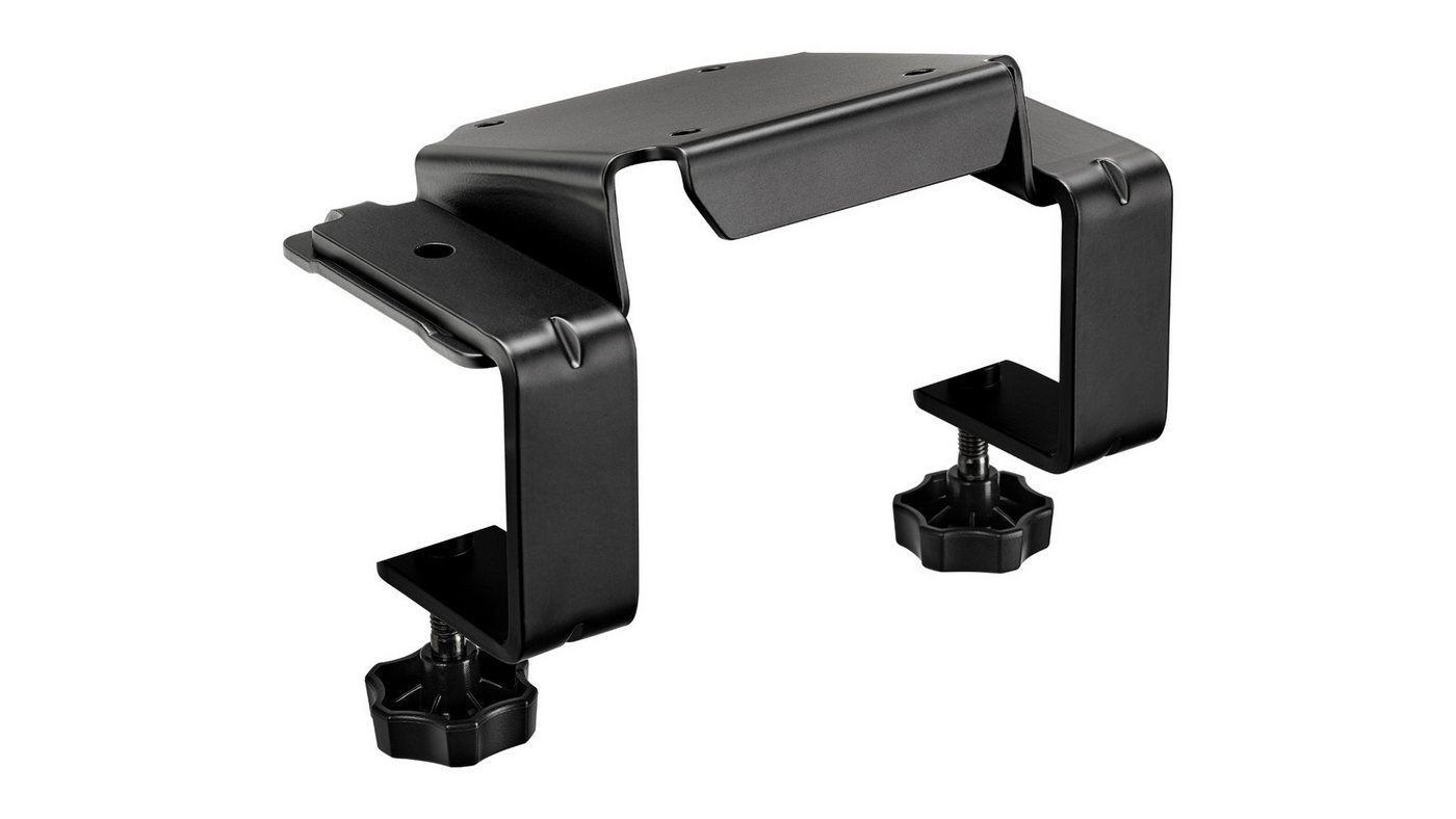 Thrustmaster T818 Desk Fixation Kit Controller Thrustmaster T818 Desk Fixation Kit Controller von Thrustmaster