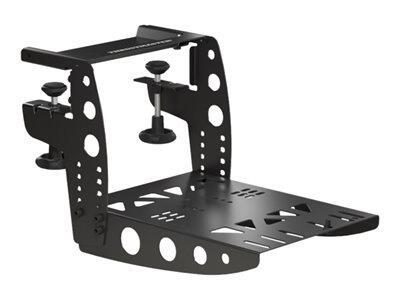 Thrustmaster TM Flying - Montageklemme für Game-Controller von Thrustmaster