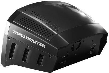 Thrustmaster TS-PC Racer Servo Base - Game Controller-Lenkradbasis für Game-Controller Thrustmaster TS-PC Racer Servo Base - Game Controller-Lenkradbasis für Game-Controller von Thrustmaster
