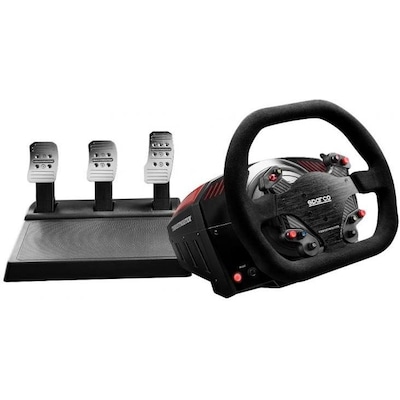 Thrustmaster TS-XW Racer Racing Wheel Xbox One/PC von Thrustmaster