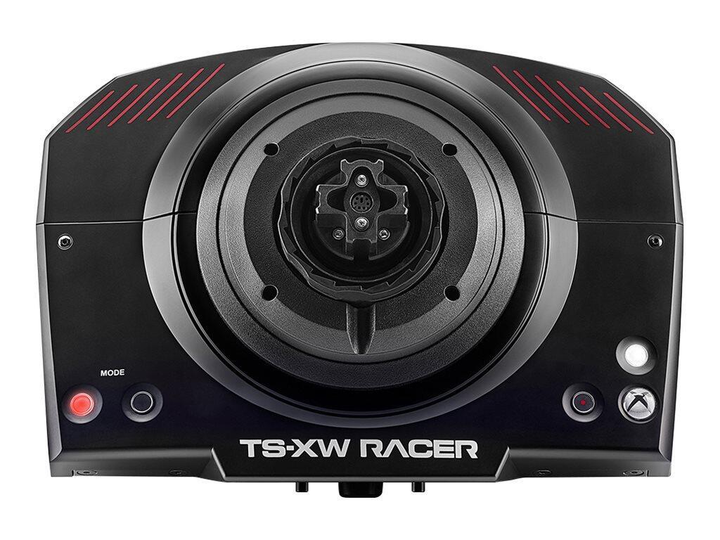 Thrustmaster TS-XW Servo Base - Game Controller-Lenkradbasis für XBOX & PC Thrustmaster TS-XW Servo Base - Game Controller-Lenkradbasis für XBOX & PC von Thrustmaster
