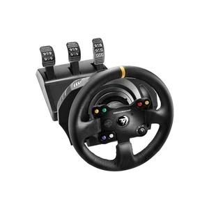 Thrustmaster TX Racing Wheel-Leatheredition (4460133) von Thrustmaster