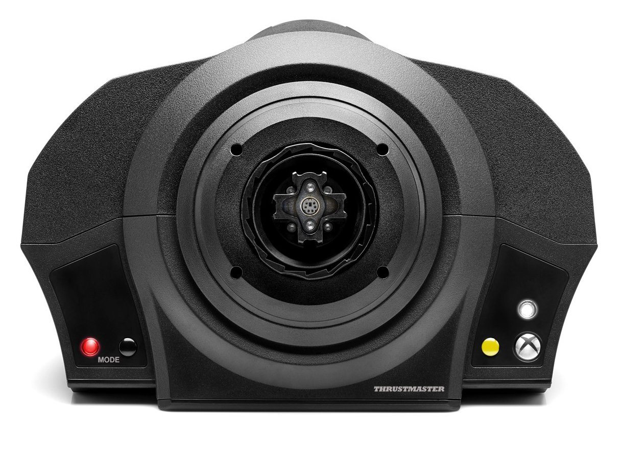 Thrustmaster TX Servo Base Controller von Thrustmaster