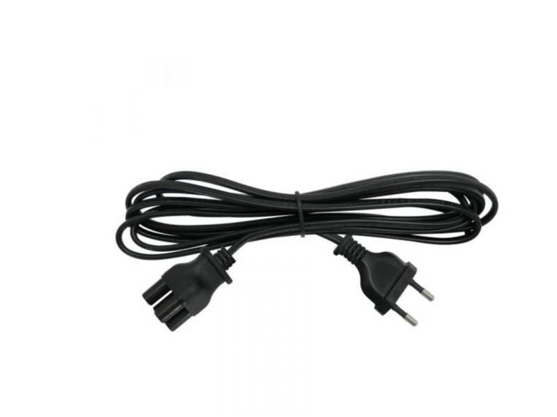 Thrustmaster Thrustmaster Stromkabel Netzteil für T300 TX POWER CABLE (EU) Netzteil von Thrustmaster