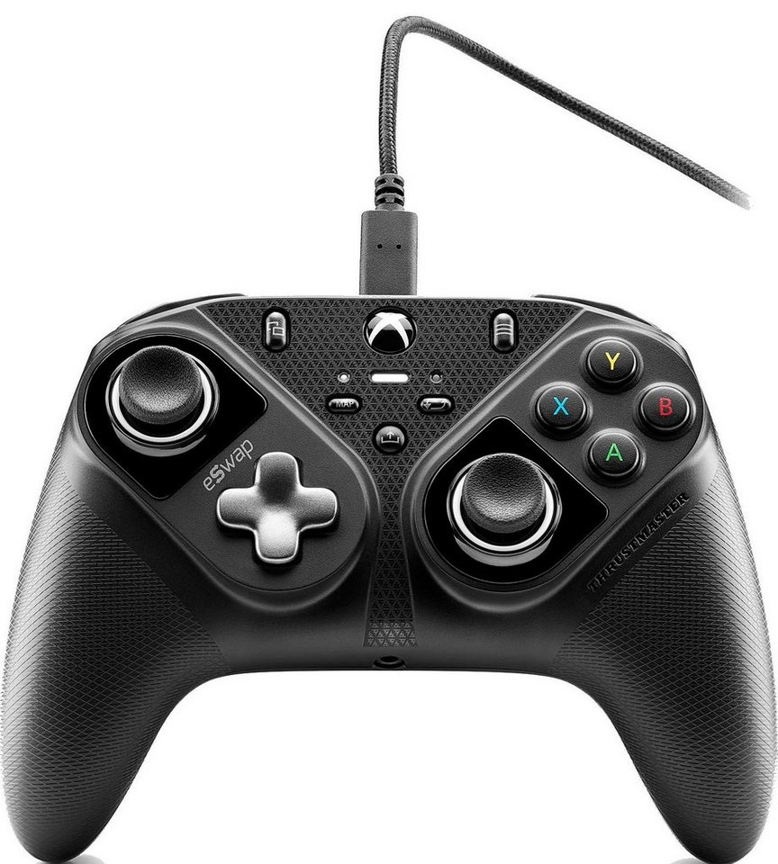 Thrustmaster eSwap S Pro Controller Controller Thrustmaster eSwap S Pro Controller Controller von Thrustmaster