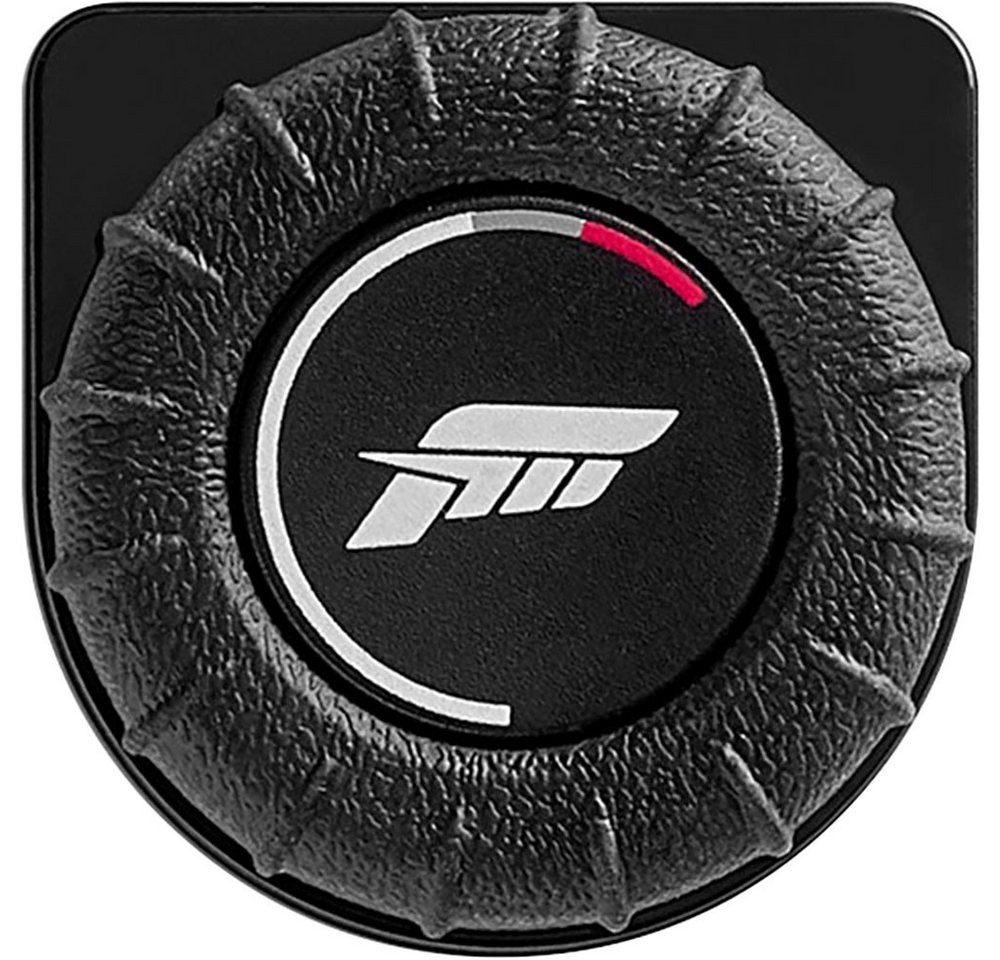 Thrustmaster eSwap X/R Racing Module Controller Thrustmaster eSwap X/R Racing Module Controller von Thrustmaster