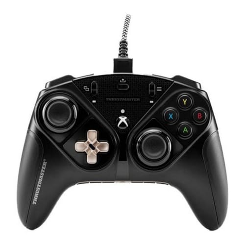 Thrustmaster eSwap X Pro Controller für Xbox Series X|S / Xbox One / PC Thrustmaster eSwap X Pro Controller für Xbox Series X|S / Xbox One / PC von Thrustmaster