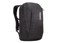 Thule Accent TACBP-115 Black, 38,1 cm (15 Zoll), Notebook-Gehäuse, Polyester von Thule Sweden