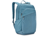 Thule Campus TCAM-7116 Aegean Blue, Stadt, 40,6 cm (16), Notebook-Gehäuse, Nylon, Polyester von Thule Sweden