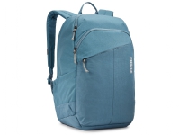 Thule Campus TCAM-8116 Aegean Blue, Stadt, 40,6 cm (16), Notebook-Gehäuse, Nylon, Polyester von Thule Sweden