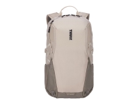 Thule EnRoute TEBP4216 - Pelican/Vetiver, Sport, 39,6 cm (15.6), Notebook-Gehäuse, Nylon von Thule Sweden