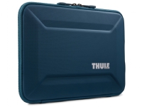 Thule Gauntlet 4.0 TGSE-2352 Blue, Schutzhülle, 30,5 cm (12), 300 g von Thule Sweden