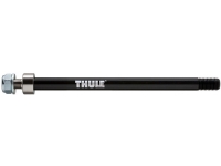 Thule Steckachse, 217/229 mm (M12X1,75) von Thule Sweden