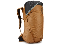 Thule Stir 35L. Wood Thrush von Thule Sweden