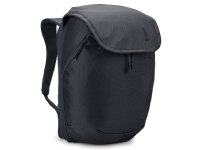 Thule Subterra 2 TSTB434 Dark Slate, Urban, Unisex, 40,6 cm (16), Notebook-Rum, Polyester von Thule Sweden