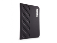 Thule TGSI-1082, Folio, Apple, iPad mini, iPad mini 2, iPad mini 3, 20,1 cm (7.9 Zoll), 170 g von Thule Sweden