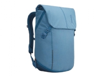 Thule Vea TVIR-116 - Notebook-Rucksack - 15 - 15.6 - helles Marineblau von Thule Sweden