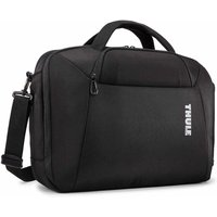 "Accent Laptop Bag 15"6 2021 Black" von Thule