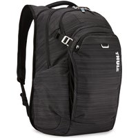 Construct Backpack 24L Black von Thule