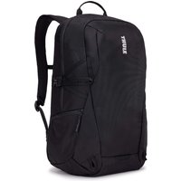 EnRoute Backpack 21L Black von Thule