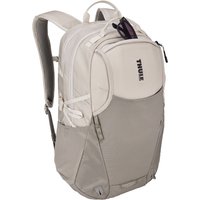 EnRoute Backpack 26L Pelican/Vetiver EnRoute Backpack 26L Pelican/Vetiver von Thule