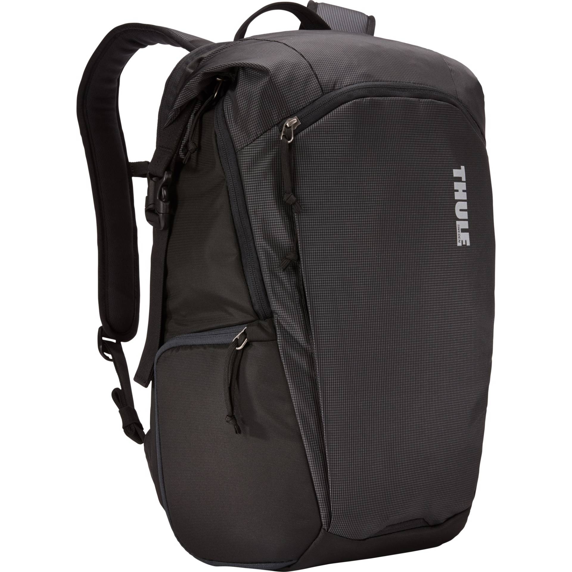 EnRoute Camera, Rucksack von Thule