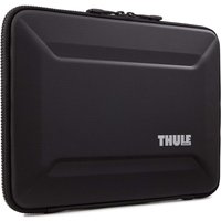 "Gauntlet 4 MacBook Sleeve 14" Black" von Thule