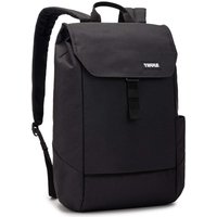 Lithos Backpack 16L Black von Thule