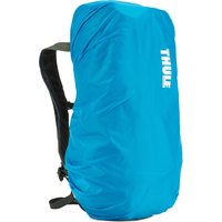 Regenschutz 15 - 30 Liter Rucksack Blau von Thule