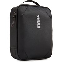 Subterra Power Shuttle Large Black von Thule