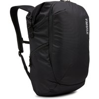 Subterra Travel Backpack 34L Black von Thule