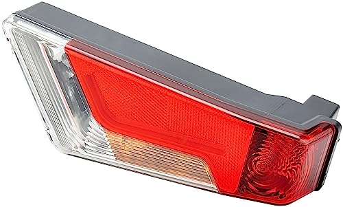 THULE Lampe rechts EF 932 von Thule