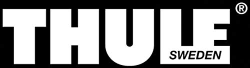 Thule 50173 Kunststoffschutz von Thule