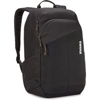 "Thule Campus Exeo Laptop-Rucksack 28L/16", Schwarz" von Thule