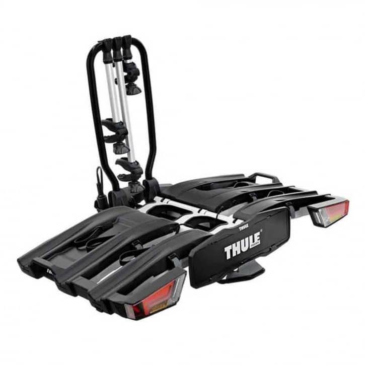 Thule EasyFold XT 3 Fahrradträger von Thule