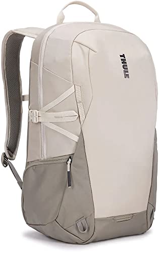 Thule Enroute Rucksack 21l Pelican/Vetiver 21 von Thule