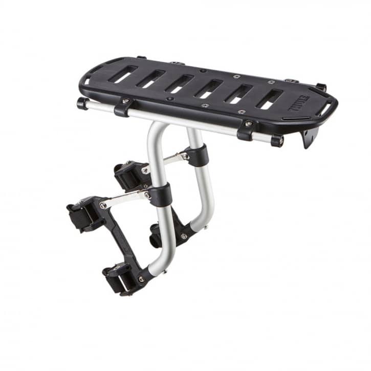 Thule Gepäckträger Tour Rack von Thule