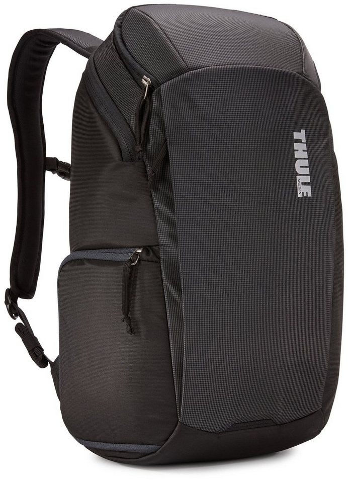 Thule Kameratasche EnRoute DSLR Backpack von Thule