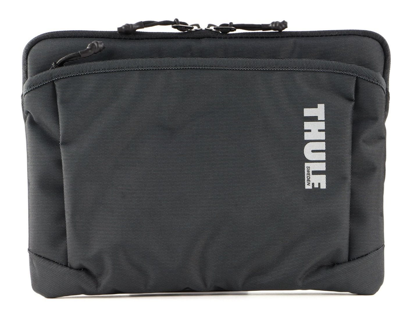 Thule Laptop-Hülle Subterra von Thule