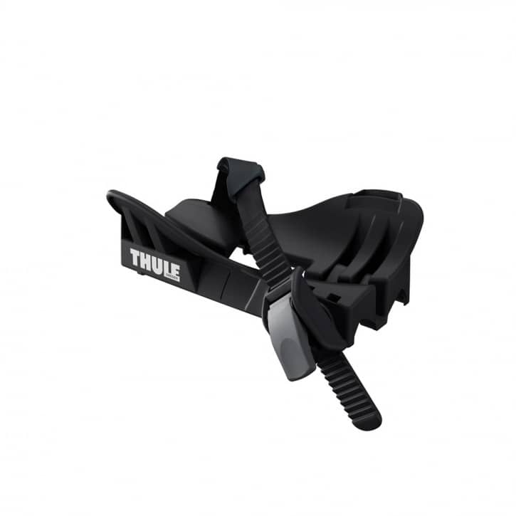 Thule ProRide Fatbike Adapter von Thule