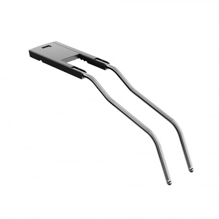 Thule RideAlong Low Saddle Adapter von Thule