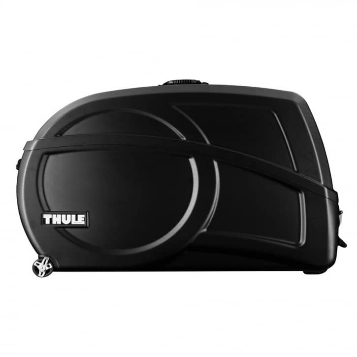 Thule RoundTrip Transition von Thule